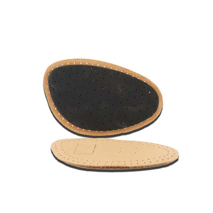 SLIM ORTHOTIC INSERT