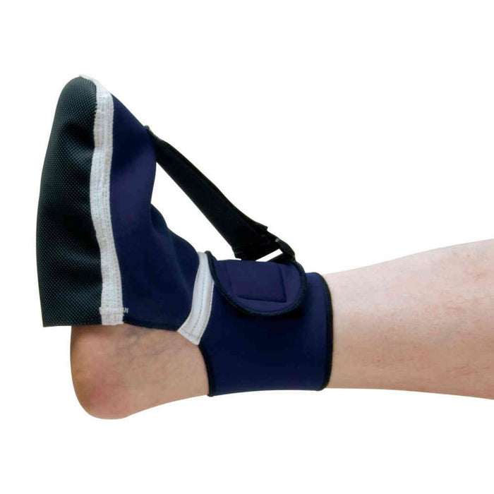 STRETCHING SPLINT