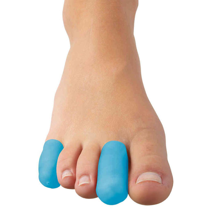 SPORT TOE CAP