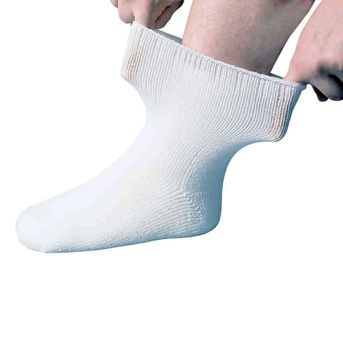 STRETCH SOCKS