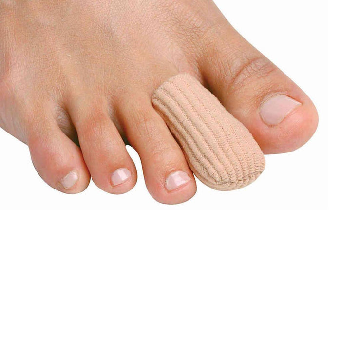 TOE PROTECTOR