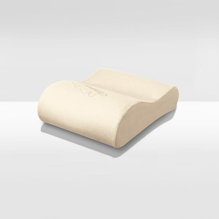 TEMPUR NECK PILLOW T