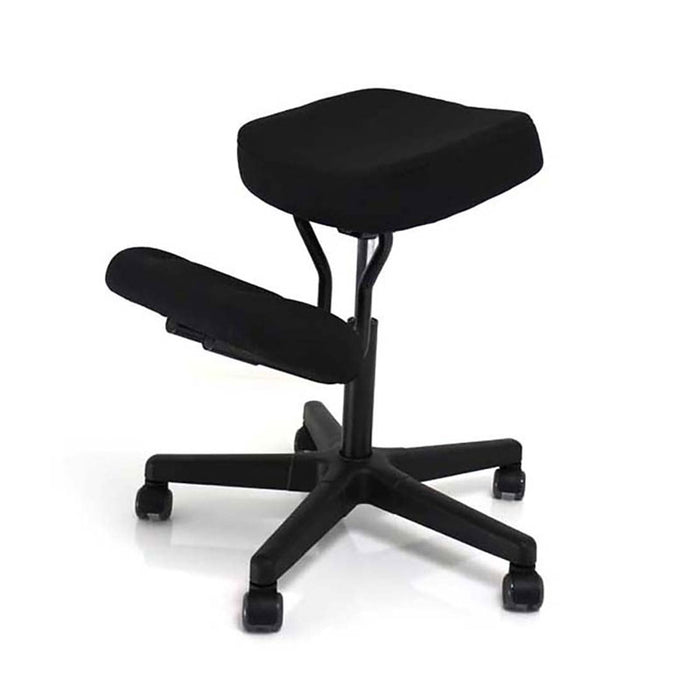 KNEELING CHAIR