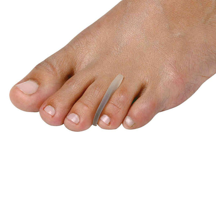 TOE SEPARATORS