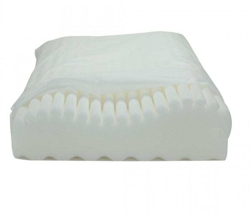 Neck and Neck 4 in 1 Cervical Pillow